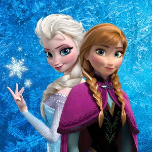 Cool-App-Alert-Frozen-Storybook-Deluxe